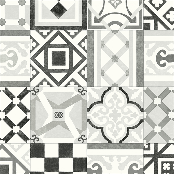 Concept Living Traditional Mono