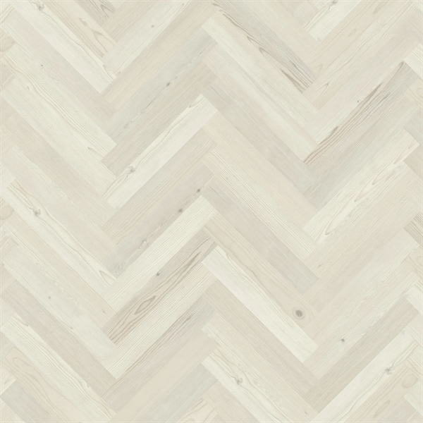 Knight Tile Washed Scandi Pine