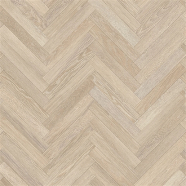 Knight Tile Dutch Limed Oak