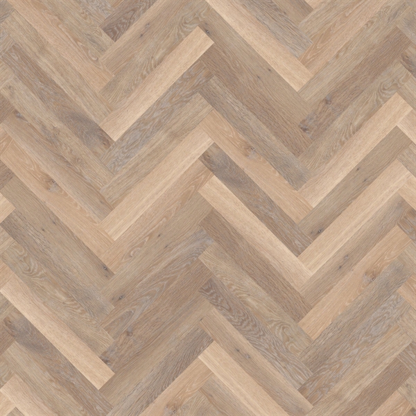 Knight Tile Rose Washed Oak
