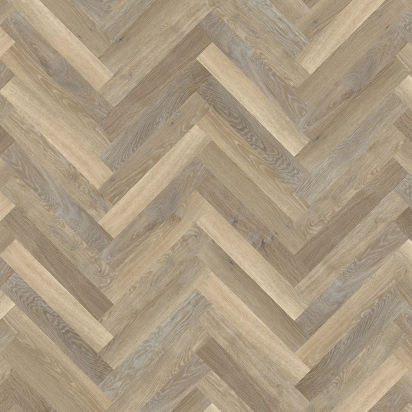 Knight Tile Lime Washed Oak