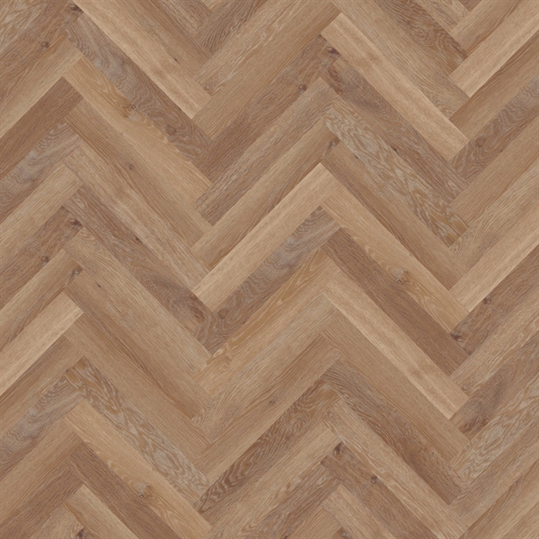 Knight Tile Pale Limed Oak