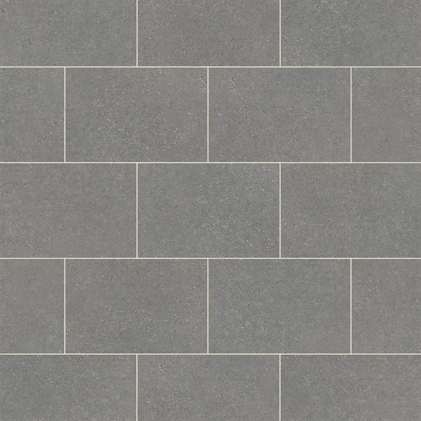 Knight Tile Basel Stone