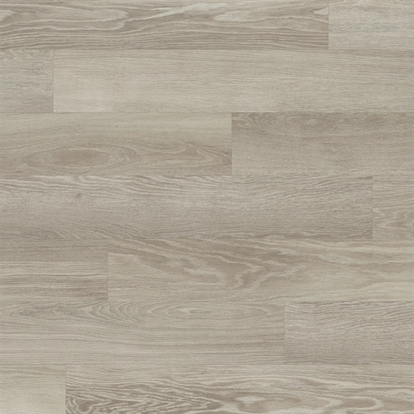 Knight Tile Grey Limed Oak
