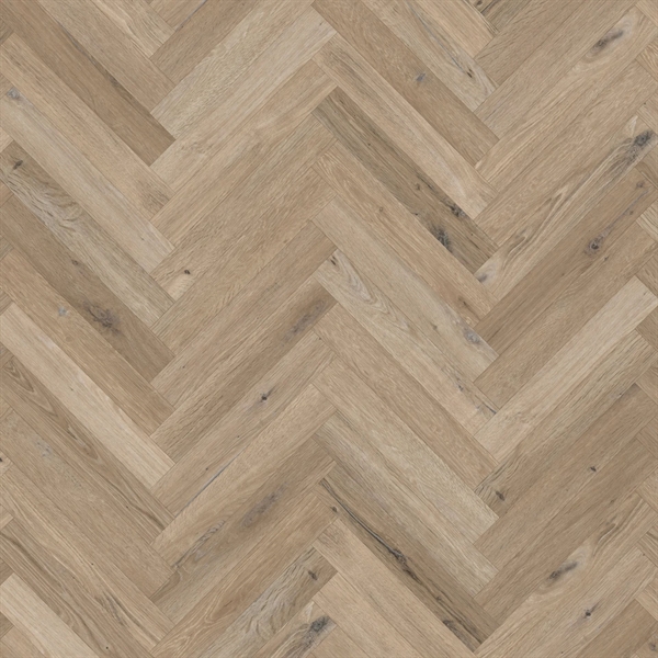 Knight Tile Washed Character Oak