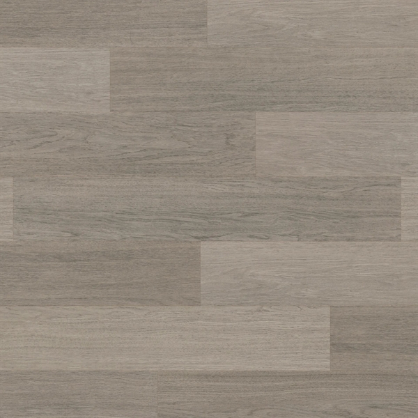 Knight Tile Grey Studio Oak