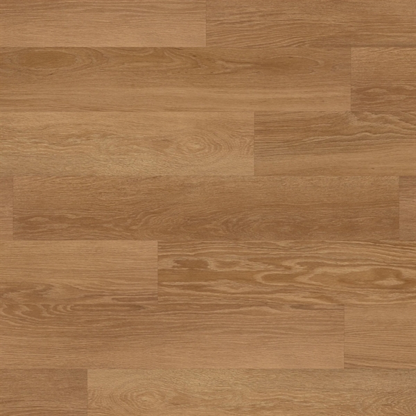 Knight Tile Honey Limed Oak
