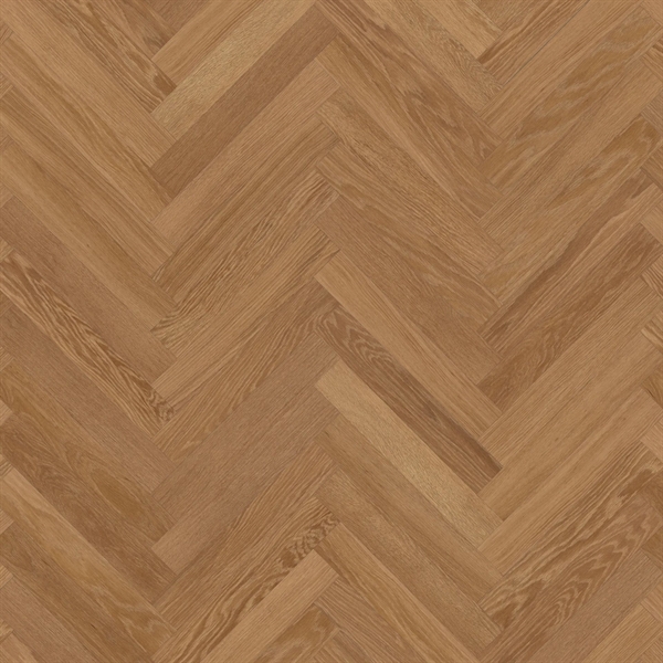 Knight Tile Honey Limed Oak