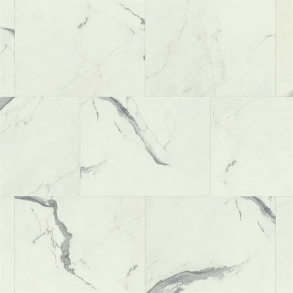 Van Gogh Palazzo Marble