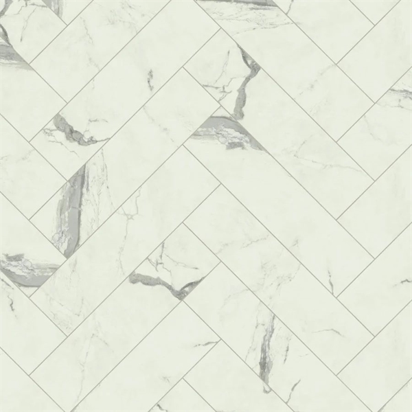 Van Gogh Palazzo Marble
