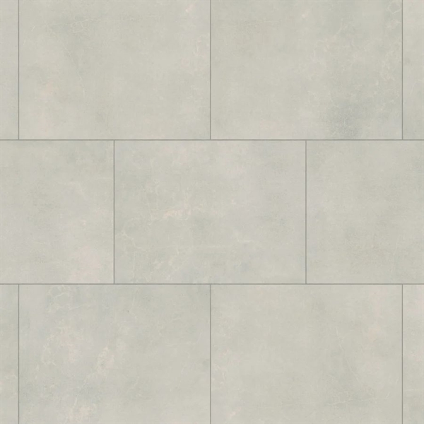 Van Gogh Frosted Stone