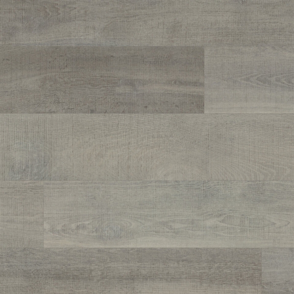 Van Gogh Shadow Oak
