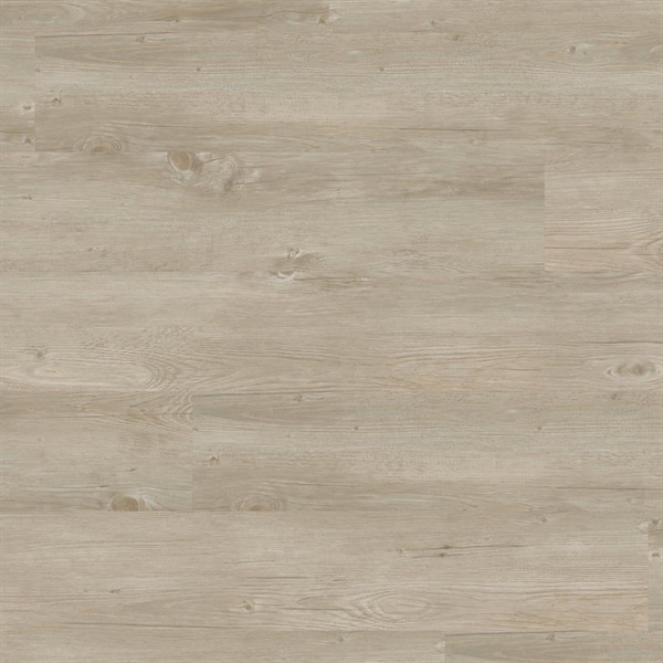 Van Gogh Light Country Oak