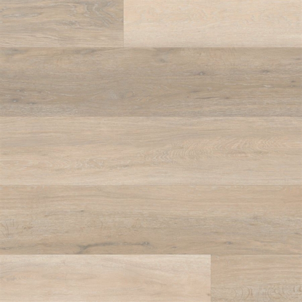 Van Gogh Texas White Ash