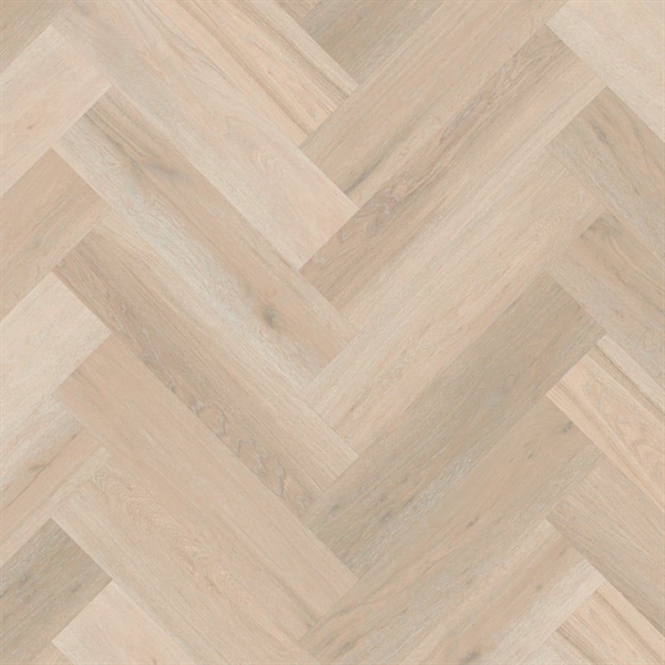 Van Gogh Texas White Ash