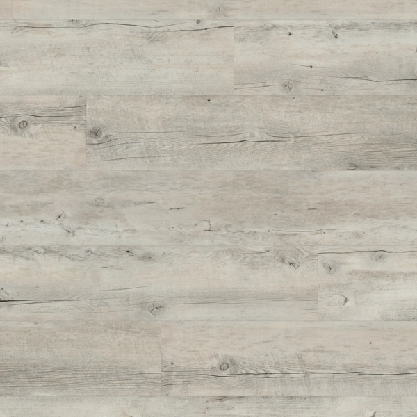 Van Gogh Light Distressed Oak