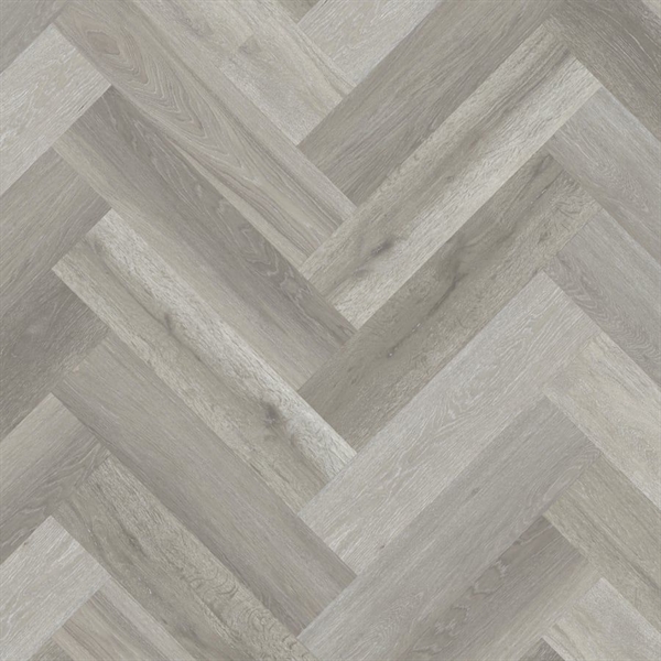 Van Gogh Texas Grey Ash