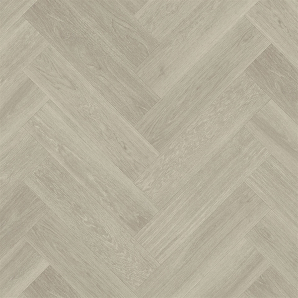 Van Gogh Grey Brushed Oak
