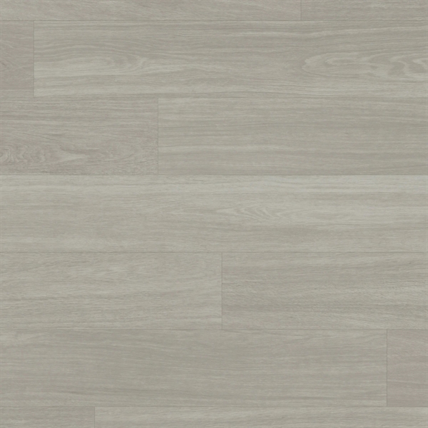 Van Gogh Cool Grey Oak