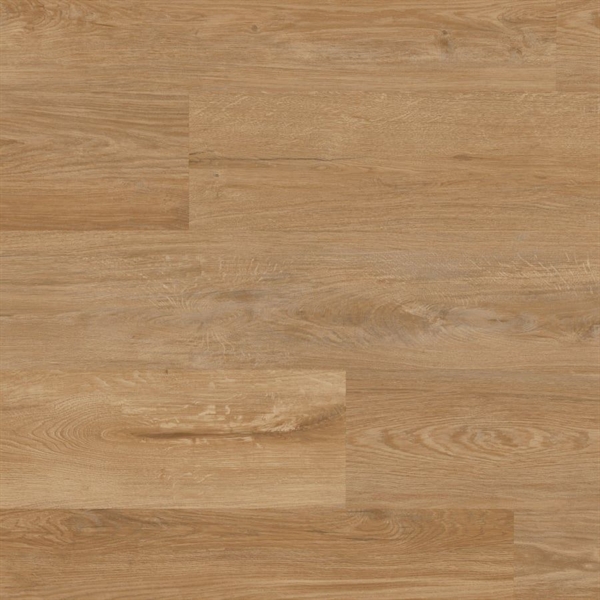 Van Gogh Croftmore Oak