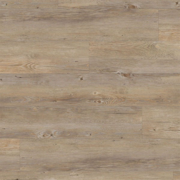 Van Gogh Country Oak