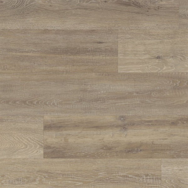 Van Gogh Baltic Washed Oak