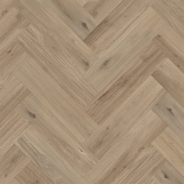 Van Gogh Canadian Urban Oak