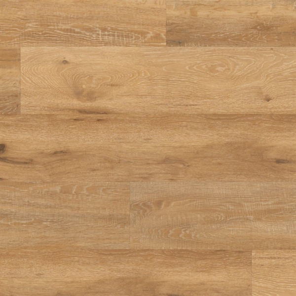 Van Gogh Baltic Limed Oak