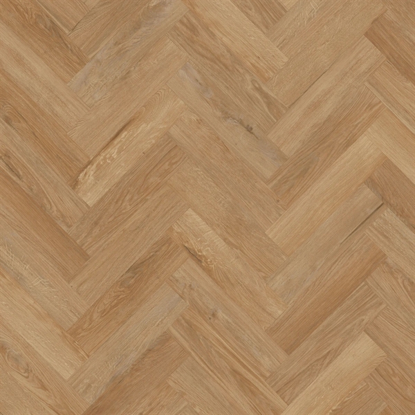 Van Gogh Croftmore Oak