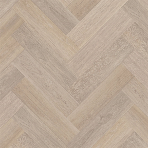 Van Gogh Neutral Brushed Oak