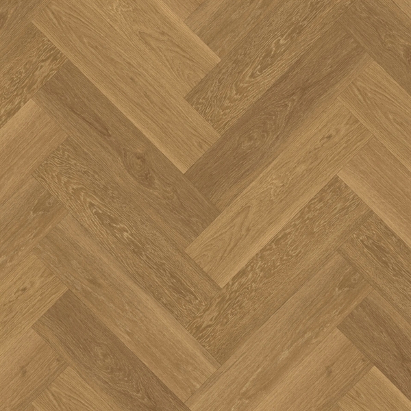Van Gogh Golden Brushed Oak