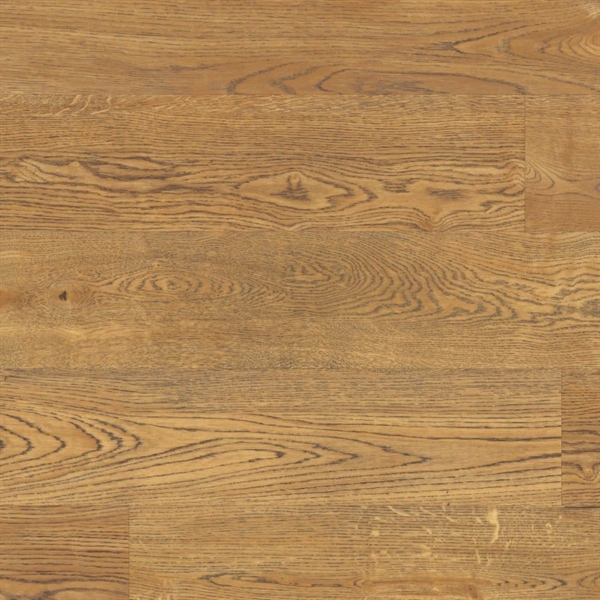 Van Gogh English Character Oak