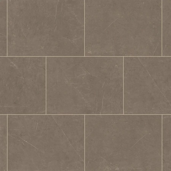 Van Gogh Bronzed Castello Marble