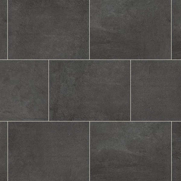 Van Gogh Milanese Slate