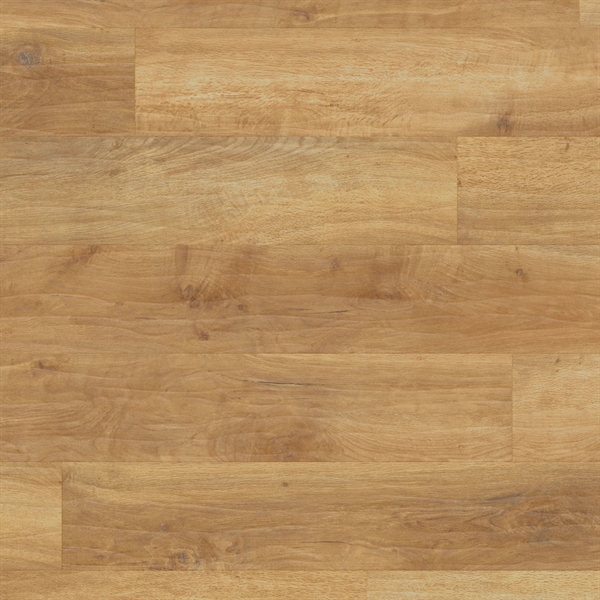 Art Select Spring Oak