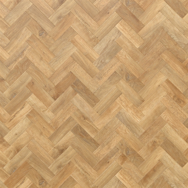 Art Select Spring Oak