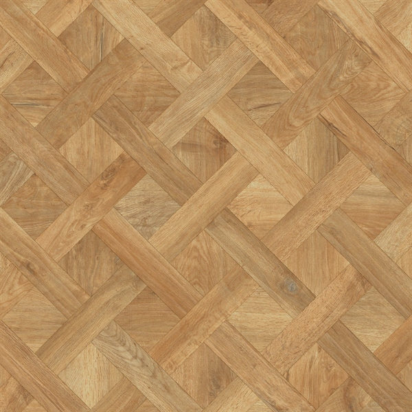 Art Select Spring Oak