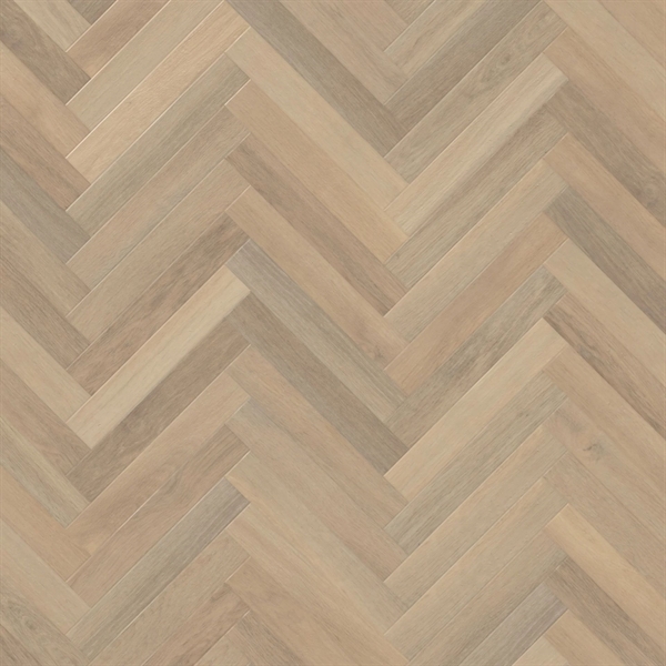 Art Select Mountain Oak