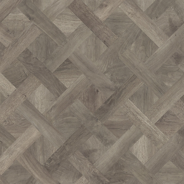 Art Select Storm Oak