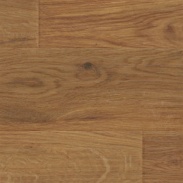 Art Select Morning Oak