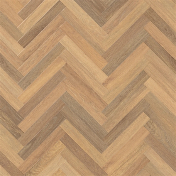 Art Select Prairie Oak