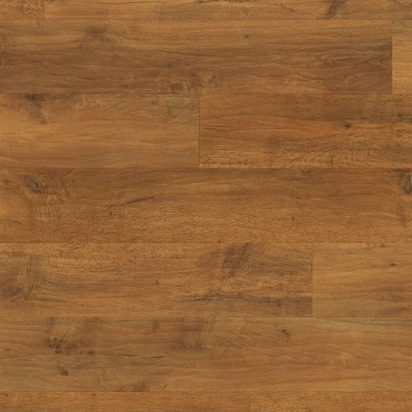 Art Select Summer Oak