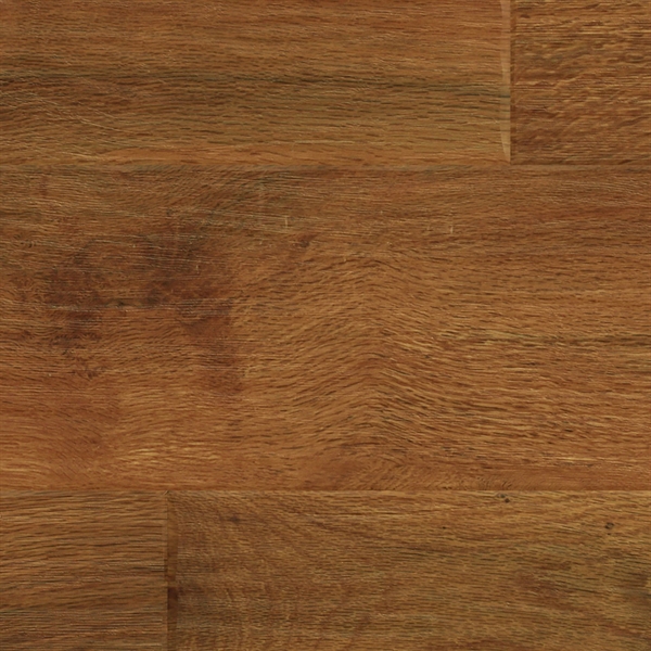 Art Select Dawn Oak