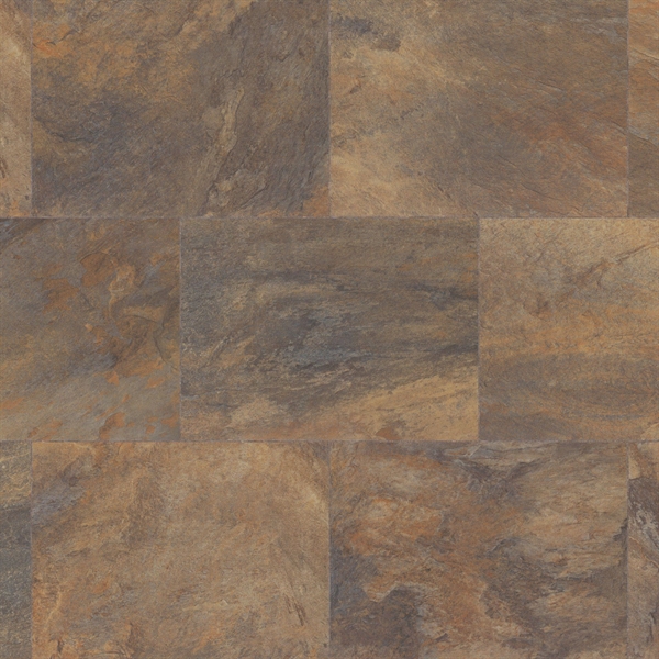 Art Select Melbourne Slate