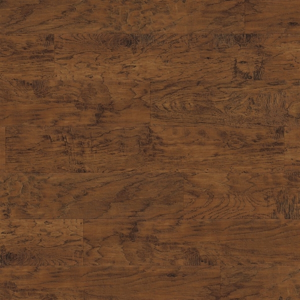Art Select Hickory Nutmeg