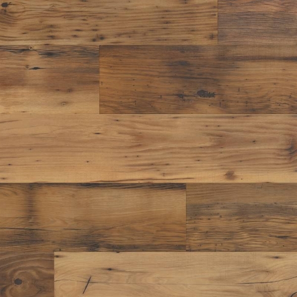 Art Select Reclaimed Chestnut
