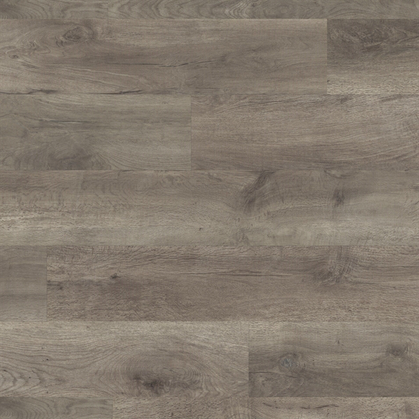 Art Select Storm Oak