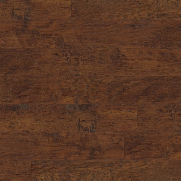 Art Select Hickory Peppercorn