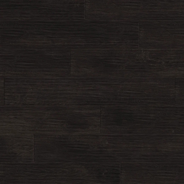 Art Select Midnight Oak