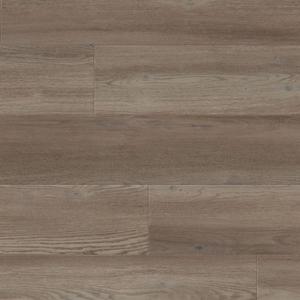 Art Select Bellota Oak